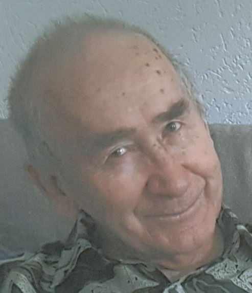 Un Montheysan a disparu